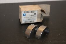 Crankshaft bearings opel for sale  Shipping to Ireland