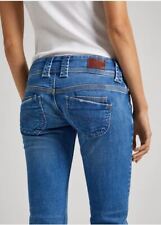 Pepe jeans venus gebraucht kaufen  Hochzoll