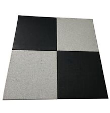 Impact rubber tiles for sale  Dahlonega