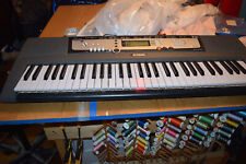 midi keyboard yamaha for sale  Lampasas