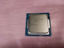 Intel 4160 3.60ghz for sale  Canada