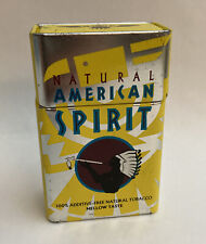 American spirit cigarette for sale  Roanoke