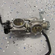 Fuel injection throttle for sale  Tucson