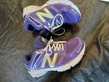 Ladies new balance for sale  STIRLING