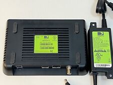 Cable adaptador de corriente transcodificador de video PC y Mac DIRECTV MDR2R0-01 Genie Go segunda mano  Embacar hacia Argentina