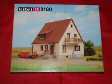 Kibri maquette maison d'occasion  Laroque-Timbaut