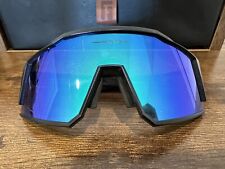 Kapvoe cycling sunglasses for sale  La Grange