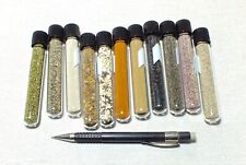 Sand complete set for sale  Shipping to Ireland