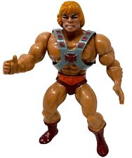 Heman malaysia 1981 gebraucht kaufen  Illerrieden