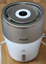 Philips luftbefeuchter hu4803 gebraucht kaufen  Reutlingen