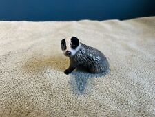 Beswick badger cub for sale  DERBY