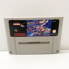 Mega Man X2 - Nintendo SNES - Testado e funcionando - Frete grátis comprar usado  Enviando para Brazil