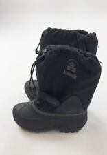 Kamik snow boots for sale  Lake Oswego