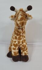 Animal adventure giraffe for sale  Bangor