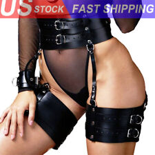 Women gothic body for sale  Shipping to Ireland