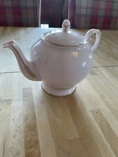 Vintage tuscan china for sale  INVERURIE