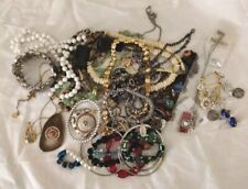 Mixed jewelry vintage for sale  Albuquerque