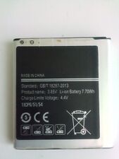 Batería de repuesto para Samsung Galaxy J2 2000 mAh - (EB-BG360CBC segunda mano  Embacar hacia Argentina