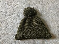 Womens beanie hat for sale  NEWCASTLE UPON TYNE