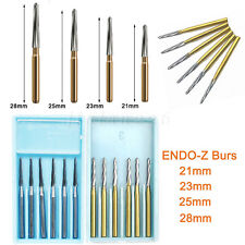 Sandent dental endo for sale  Shipping to Ireland