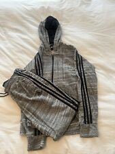 Women adidas tracksuit for sale  LONDON