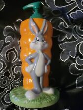 Bugs bunny warner for sale  Fort Worth