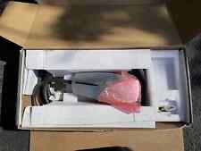 tesla gen 2 wall charger 24 for sale  Los Angeles