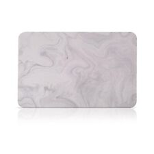 NAYAHOSE Stone Bath Mat Quick Dry, Diatomaceous Earth Shower Mat for sale  Shipping to South Africa