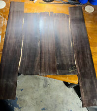Rosewood back sides for sale  Murfreesboro