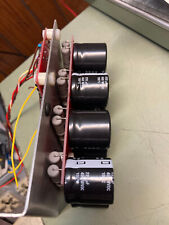 hf linear amplifier for sale  Wilkes Barre