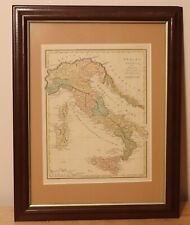 1815 italy antiquity for sale  Jacksonville