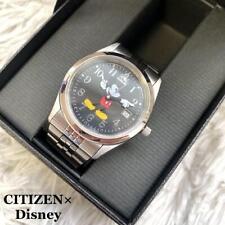 Citizen disney mickey for sale  Shipping to Ireland