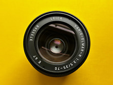 Leica vario elmar gebraucht kaufen  Rietberg