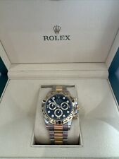 rolex daytona for sale  PORTSMOUTH