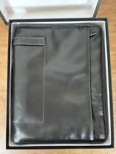 Filofax holborn zipped for sale  GLOUCESTER