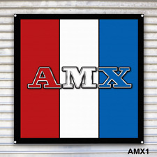 Amx amc american for sale  Rocklin