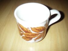 Biltons kaffee tasse gebraucht kaufen  Leinfelden-Echterdingen