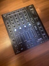 Kanal mixer reloop gebraucht kaufen  Bonn