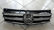 Mercedes benz grill gebraucht kaufen  Althengstett