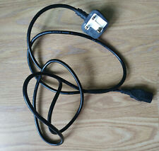 Metre kettle lead for sale  MORPETH