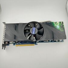 Used, Galaxy nVidia GeForce GTX 260 Core 216 896 MB DDR3 PCIe Video Card for sale  Shipping to South Africa