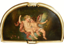 Old master rococo for sale  Santa Monica