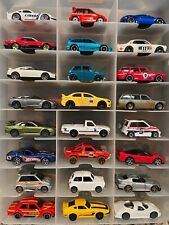 Hot wheels japan for sale  Shipping to Ireland