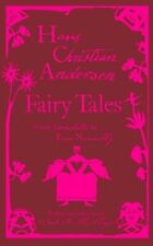 Fairy tales jackie for sale  USA
