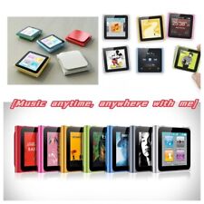 Apple iPod Nano 6th Generation 8, 16 GB - Refurbished, all colors, guaranteed!, used for sale  Shipping to South Africa