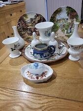 Great selection wedgwood for sale  BOURNEMOUTH