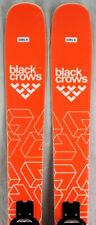 Black crows atris for sale  Denver