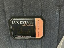 Stearns foster lux for sale  Chattanooga