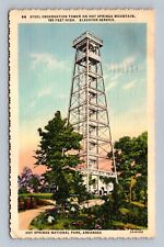 Steel observation tower for sale  Grand Forks