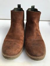 Barbour mens boots for sale  Ireland